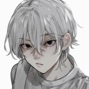 6777c6ab-07d2-480b-9973-aa8a31fad6af