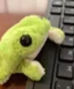 6c581137-9e03-4854-a164-de77efb3fc2e