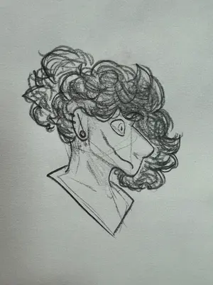 07295325-7bc9-4a19-8477-d361f5c36cb5