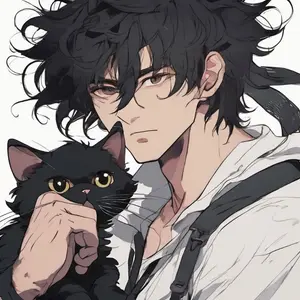 0887d970-511e-4408-858c-3c0d8ad21b6d