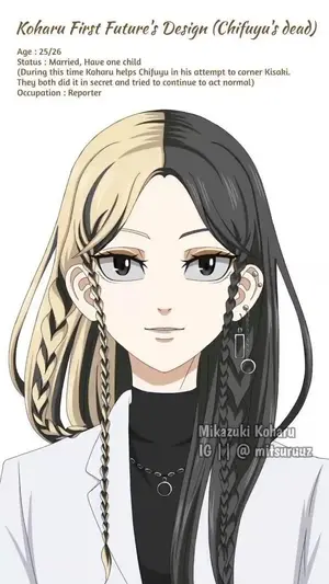 948bc426-954a-423f-800d-d733ffa401dc