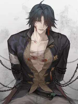 53e75713-c52a-41f2-8aa5-665a91e8ec21