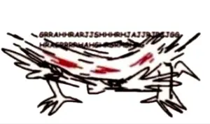 ba4ba7e3-2489-42fa-bc09-f33d4cb70611