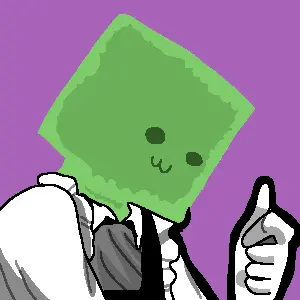 e9af6229-bc01-43bf-acad-a0d71bf0e30d