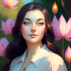 cf5adbfe-566c-4acb-9663-52ba9d2bf1c0