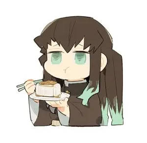 c943d268-ab0b-468b-91d5-abef4fa836dd