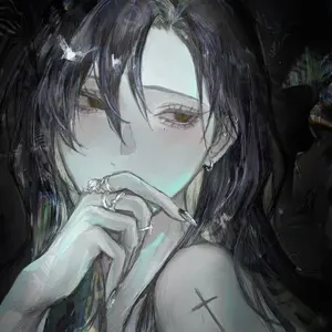 4b4a870c-cb89-49fb-9d6d-ad549644689b