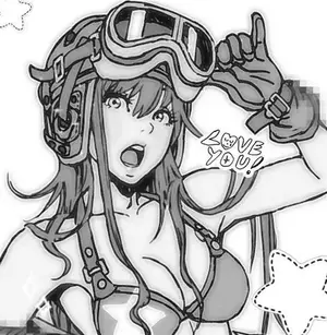 8bb821d9-6098-4c8d-babc-898768d55b8a