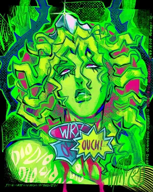 c88cc636-1100-4e53-98f8-c110dd72f2c9