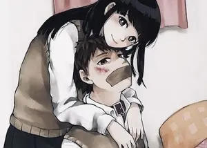 f353d3be-79af-45a7-9b38-cde096a35e88