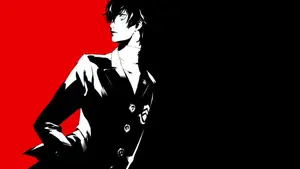 6c318a2d-7290-46dd-bd2d-5e237195f5b1
