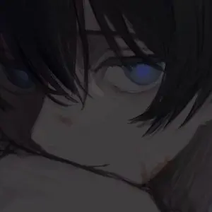 2958bbb1-35f7-487c-a957-301799080167