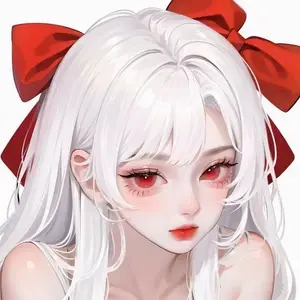 761f5a02-875f-4301-b00c-39cf52651cc0