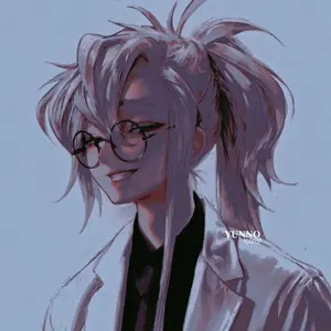 ef7db338-10f1-44de-8d98-020b7f7622df