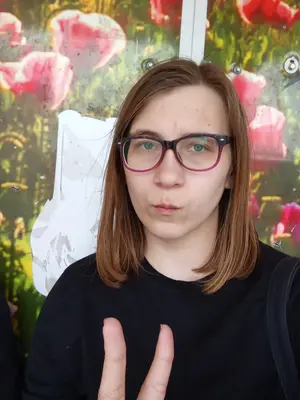 2f7bbe0b-29ba-45e2-a426-59f954dcdbc9