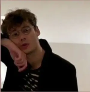 86805f20-2d9d-4c84-b931-087027b7b6e7