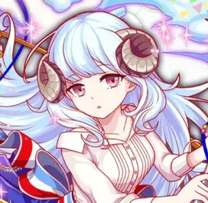 d174b67a-a0e5-4cb3-b593-a2dba381e7cc