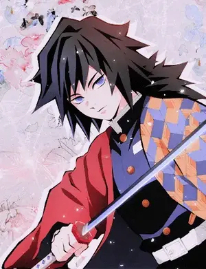 5c83dcf2-1a95-4bea-a67e-42a169ce2c15