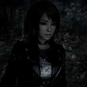 58022c09-a486-440a-943f-9855d785ba0c