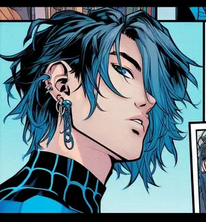 50496180-d394-4c93-8003-a23659854d74