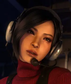 e03f5d68-376b-48d8-9548-e7ba4ead2835