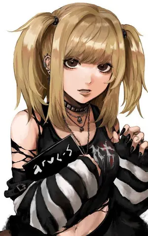 443c80fe-c4b6-4e82-9309-60b4c737a8c9