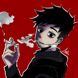 a1275c03-8270-4046-869f-fac7554083e0