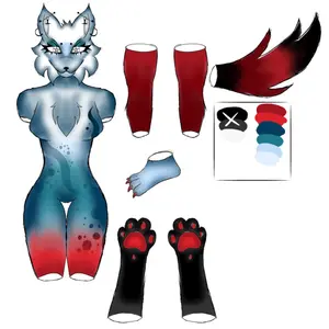 c766a991-9ec6-4d98-99a3-b4ca46c6008b