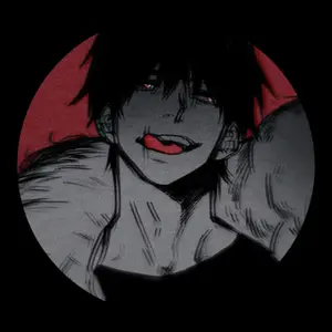 59698607-6fba-41ac-8ad5-3c45646bf64b