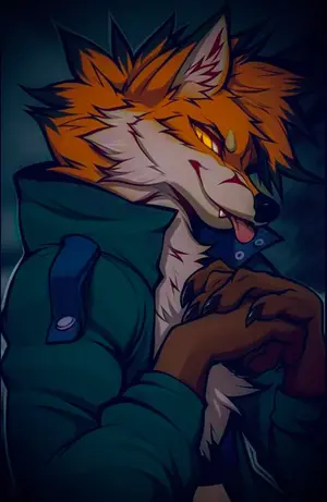 45477a5e-2c72-4ffa-b4d3-d5a23ea07190