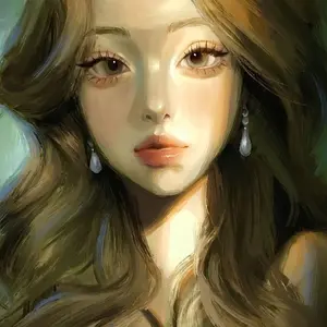 0cbda9cf-6e32-4f97-b5d5-01834a552e52