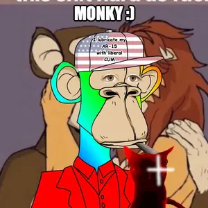 49e77e38-d7c0-483e-9d7b-76f554a909b3