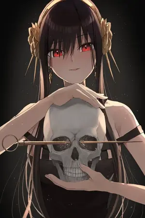 6699827b-7823-4d14-94c4-91db16f7486a