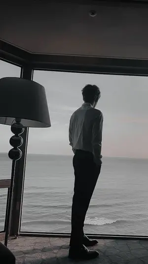 f1b8a34e-0360-41c8-a445-8c4557590408