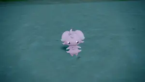 ff55ed14-3500-40ff-b8ee-b494853bf775