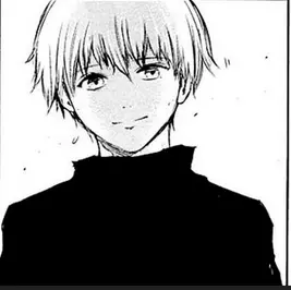 1ff9fe8c-edb4-4a80-9f3f-bedd1b36ba36