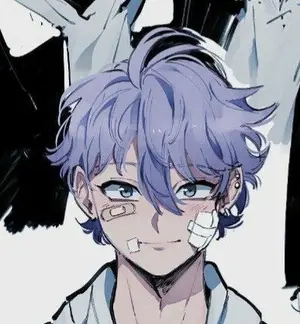 00cf2d9f-4c22-4e82-9f46-4d7767b9a792