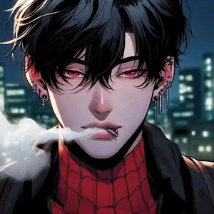 d319f9bb-d525-4322-809f-a48657b6c925