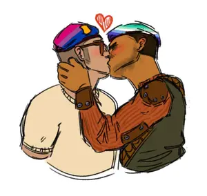 a4d1383b-a09a-4541-9247-b8c56d93aa67