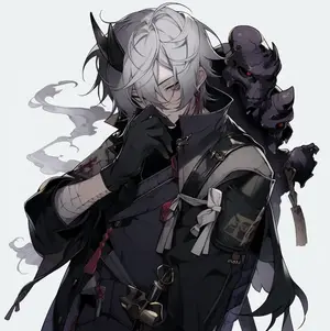 2c594191-4ddf-45e2-b73c-75543f1ff71f