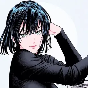 c33eb348-5ada-4dce-94bc-9ec768bbbd72