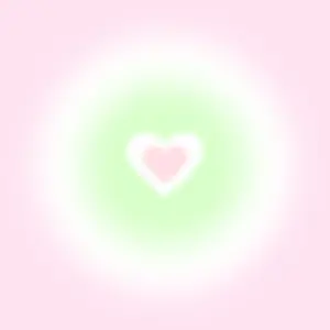 36da1ee7-3cd8-4f5d-95e5-b2be04b7307f
