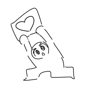 8a1f776d-93d3-492b-a1ee-971ff1094cb3