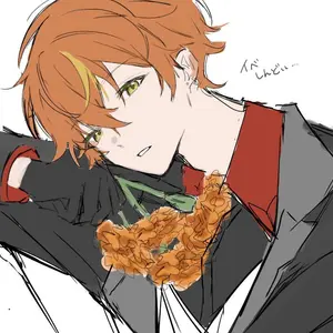 f810e106-cb74-4953-914c-3371723a8760