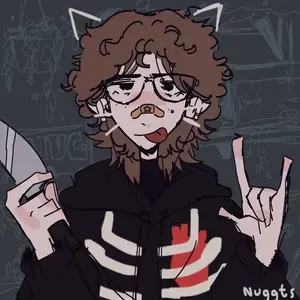 7d6587d3-aadb-471a-b23e-ae7b3a954da2