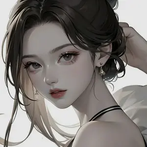 297bc9fe-a2fb-4ce2-bc88-ec79234e5a6b