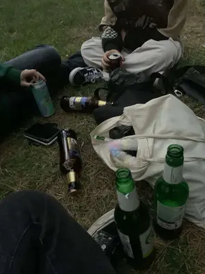 c4a09aa0-f3f2-4290-aab4-a77072574475