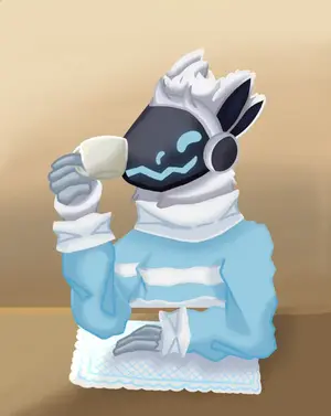 16fce7a6-6f63-418c-a57e-7b2bd89f47b2