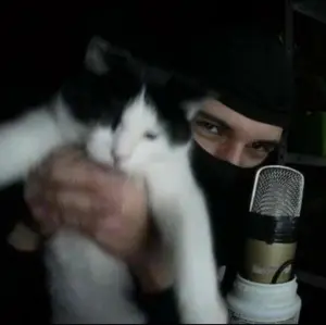 32f43935-aa87-4b1f-9c27-a513eaf898ca