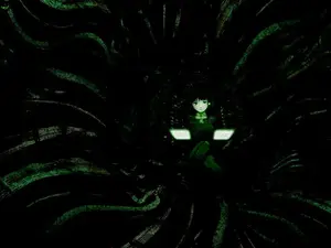 d47f60f8-d3a1-4b51-b51c-7f5fae7a2ed0